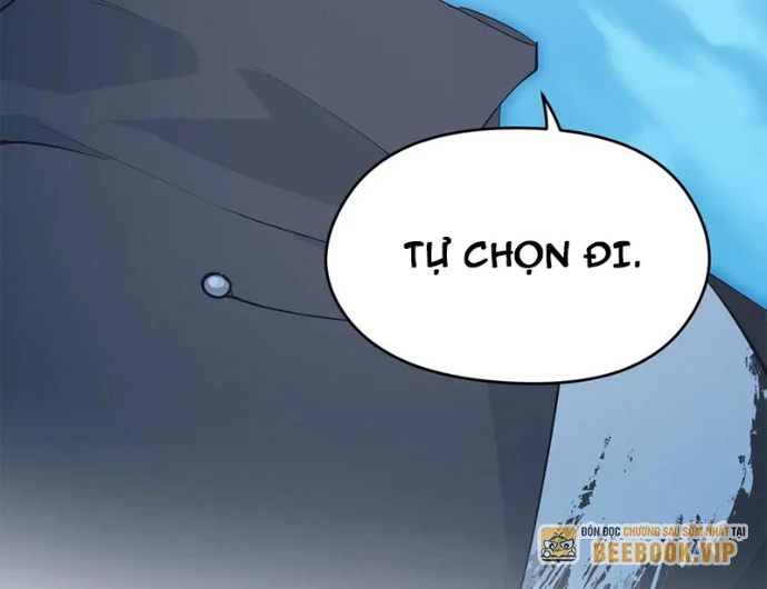 Tối Cường Thiên Đế Hệ Thống Chapter 93 - 123