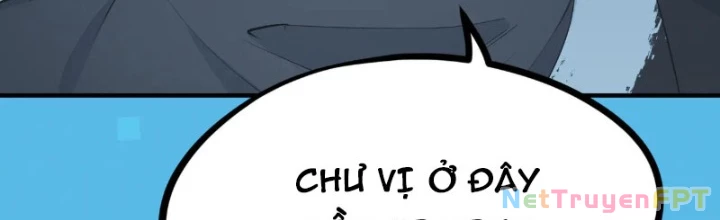 Tối Cường Thiên Đế Hệ Thống Chapter 94 - 2