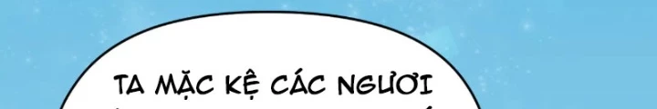 Tối Cường Thiên Đế Hệ Thống Chapter 94 - 4
