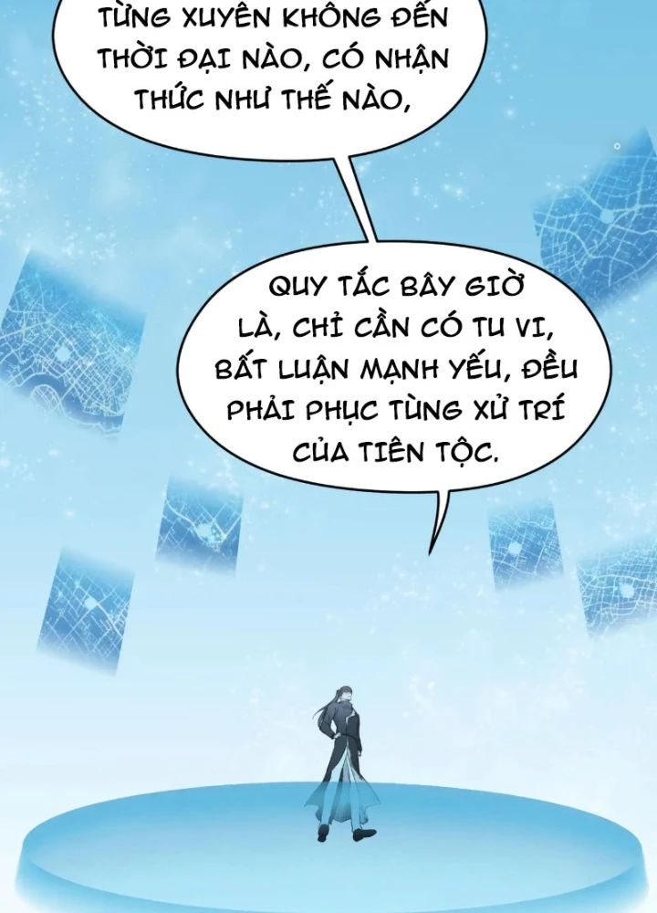 Tối Cường Thiên Đế Hệ Thống Chapter 94 - 5