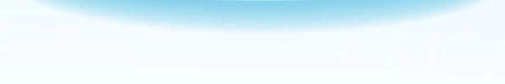 Tối Cường Thiên Đế Hệ Thống Chapter 94 - 6
