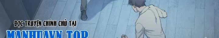 Tối Cường Thiên Đế Hệ Thống Chapter 94 - 12