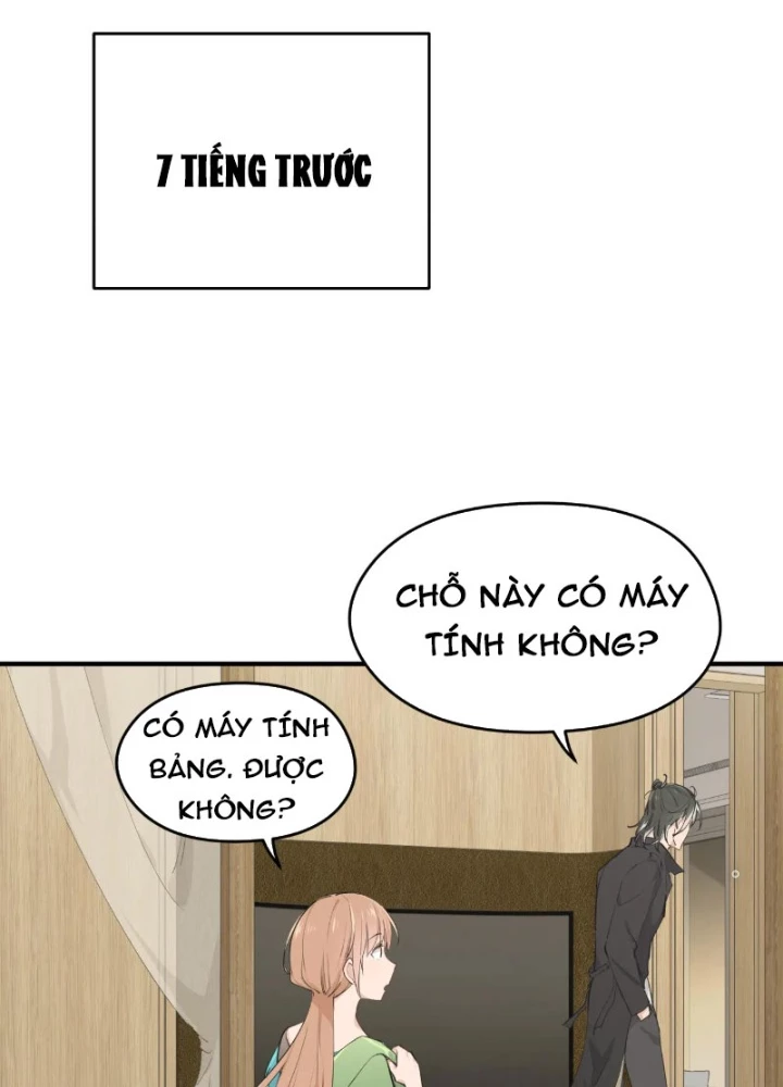 Tối Cường Thiên Đế Hệ Thống Chapter 94 - 27