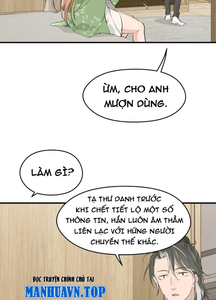 Tối Cường Thiên Đế Hệ Thống Chapter 94 - 29