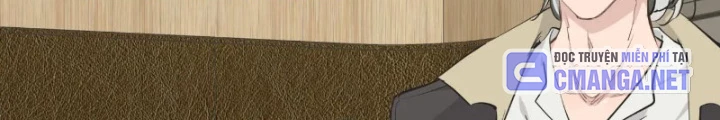 Tối Cường Thiên Đế Hệ Thống Chapter 94 - 30