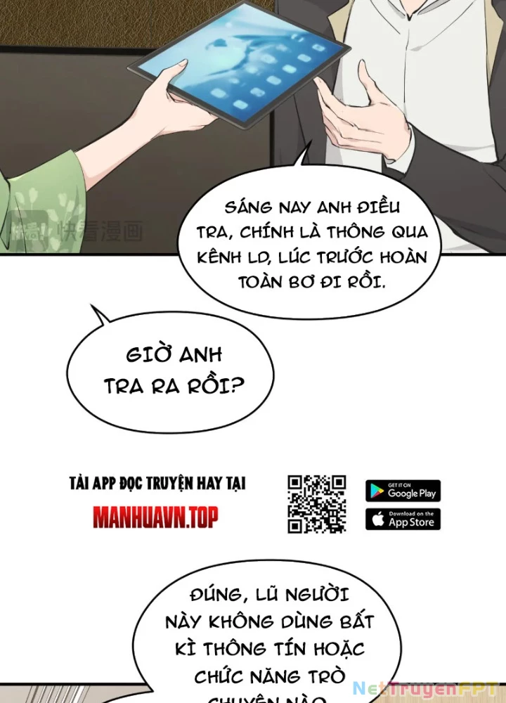 Tối Cường Thiên Đế Hệ Thống Chapter 94 - 31