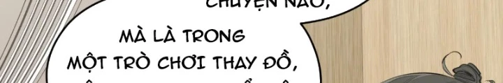 Tối Cường Thiên Đế Hệ Thống Chapter 94 - 32