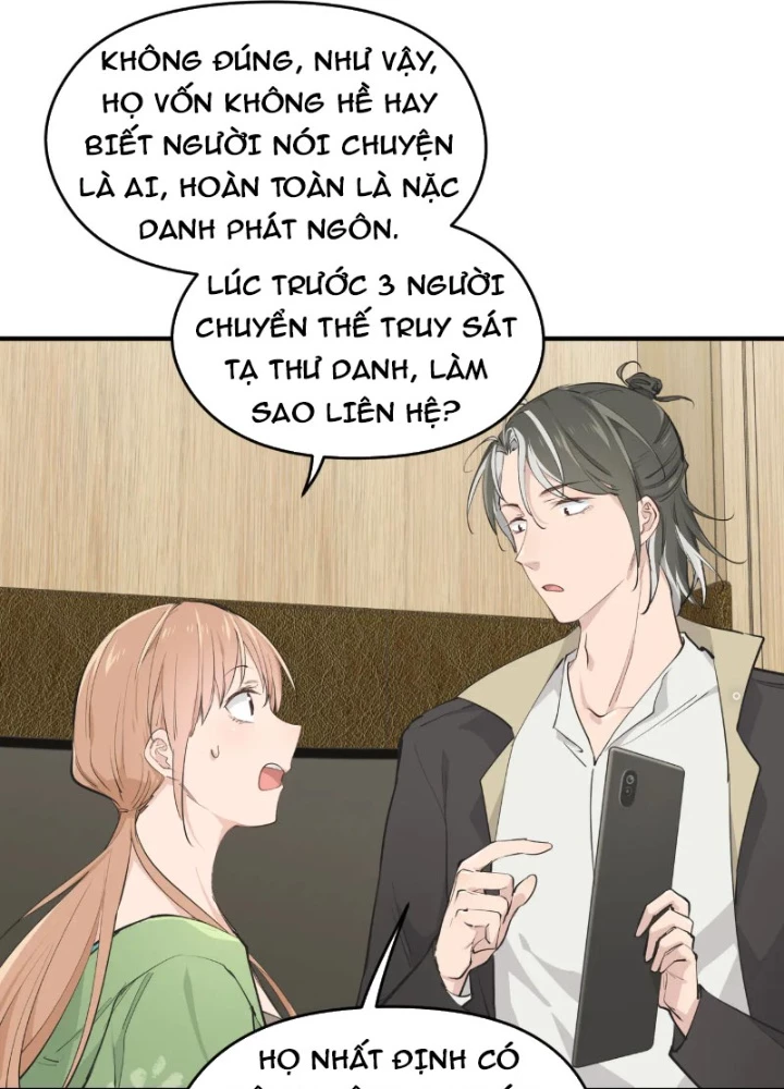 Tối Cường Thiên Đế Hệ Thống Chapter 94 - 35