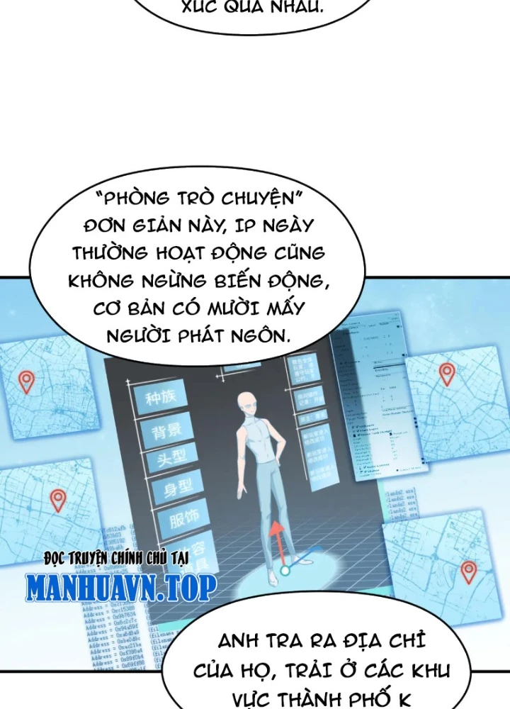 Tối Cường Thiên Đế Hệ Thống Chapter 94 - 37