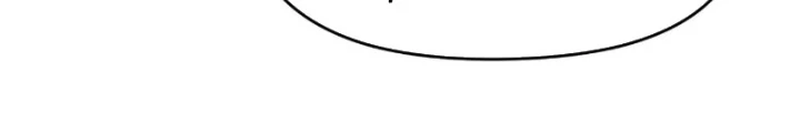 Tối Cường Thiên Đế Hệ Thống Chapter 94 - 38