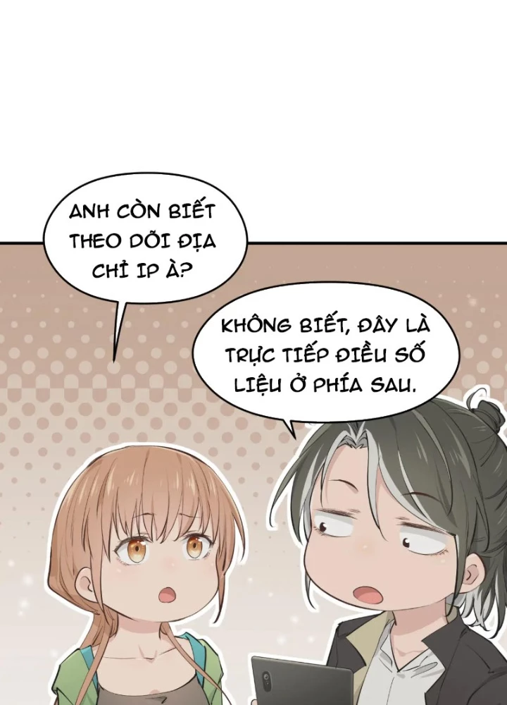 Tối Cường Thiên Đế Hệ Thống Chapter 94 - 39