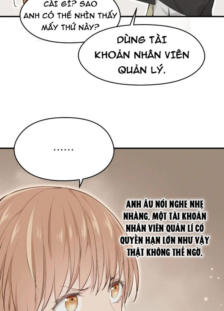 Tối Cường Thiên Đế Hệ Thống Chapter 94 - 41