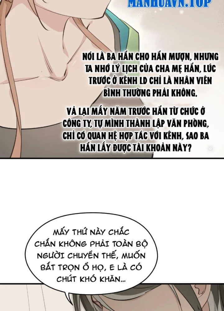 Tối Cường Thiên Đế Hệ Thống Chapter 94 - 43