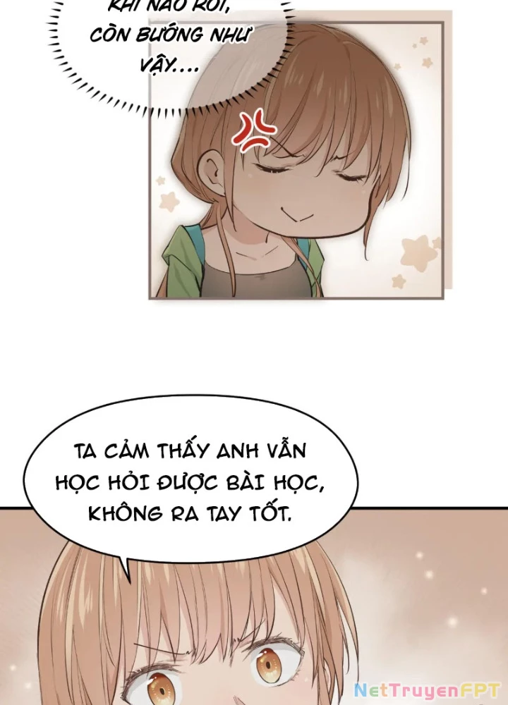 Tối Cường Thiên Đế Hệ Thống Chapter 94 - 49