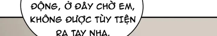 Tối Cường Thiên Đế Hệ Thống Chapter 94 - 54