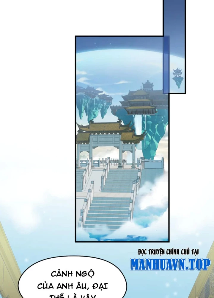 Tối Cường Thiên Đế Hệ Thống Chapter 94 - 57