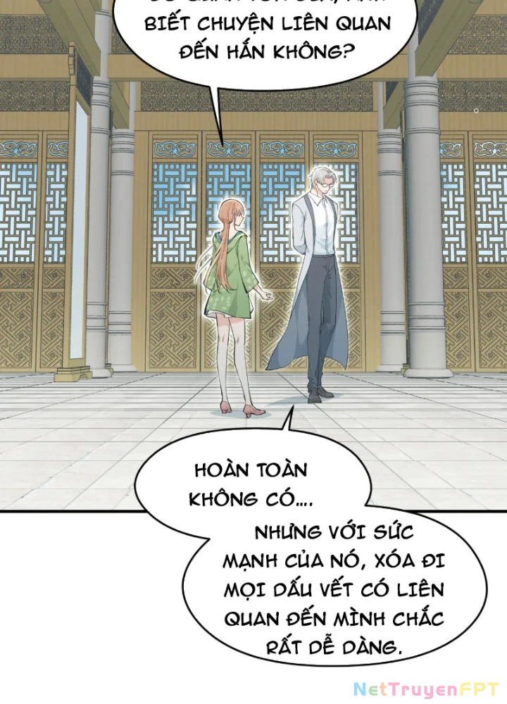 Tối Cường Thiên Đế Hệ Thống Chapter 94 - 59