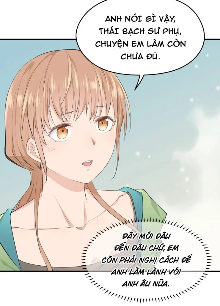 Tối Cường Thiên Đế Hệ Thống Chapter 94 - 63