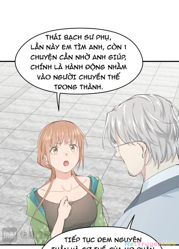 Tối Cường Thiên Đế Hệ Thống Chapter 94 - 65
