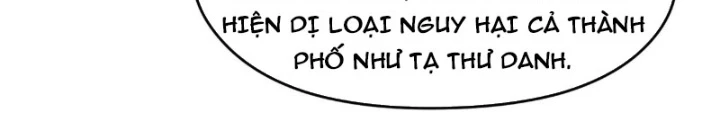 Tối Cường Thiên Đế Hệ Thống Chapter 94 - 68