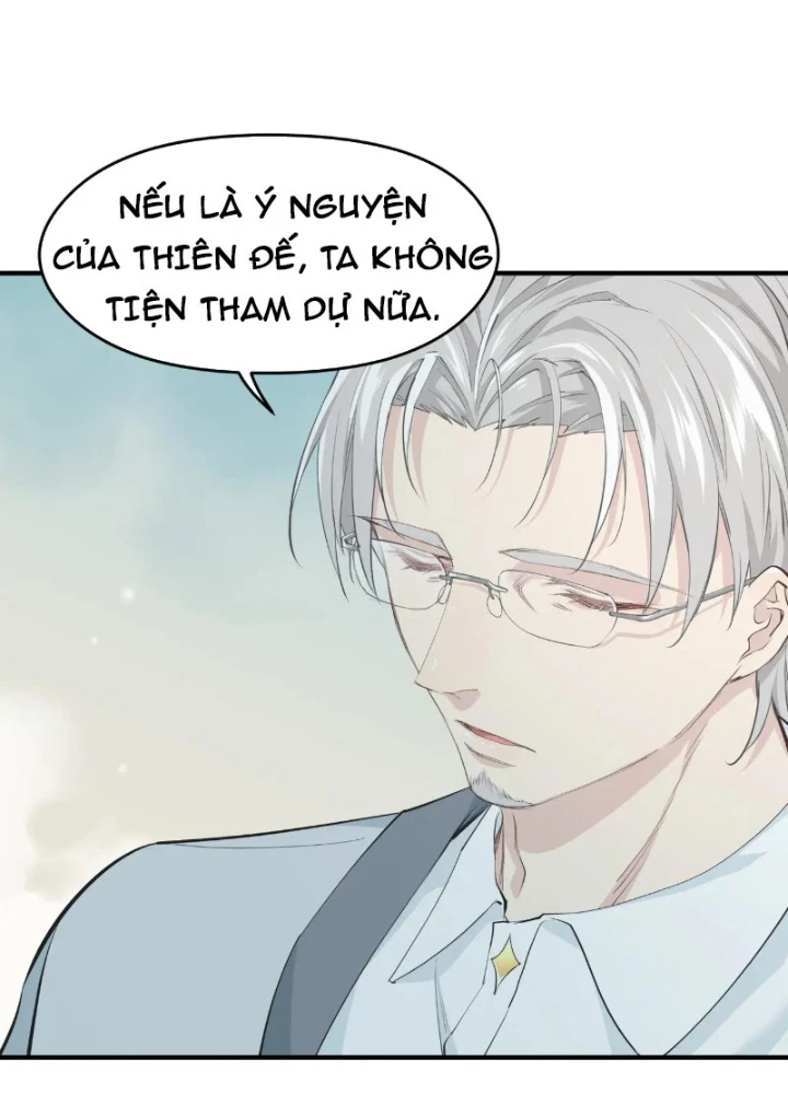 Tối Cường Thiên Đế Hệ Thống Chapter 94 - 69