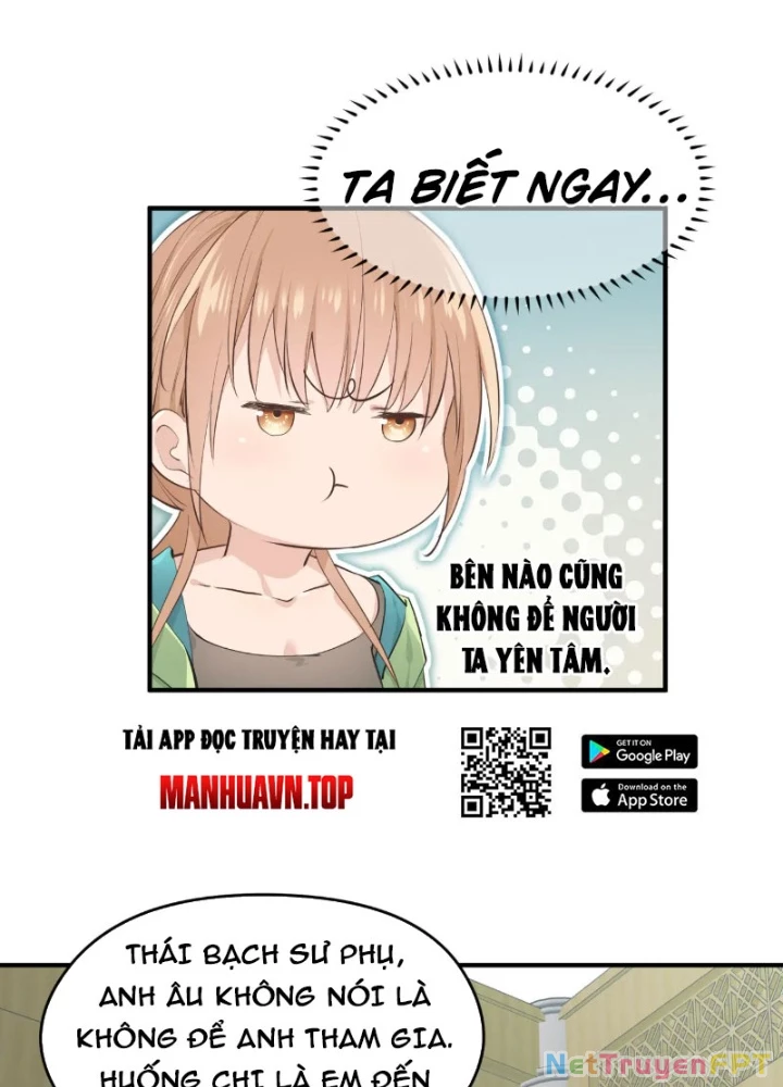 Tối Cường Thiên Đế Hệ Thống Chapter 94 - 71
