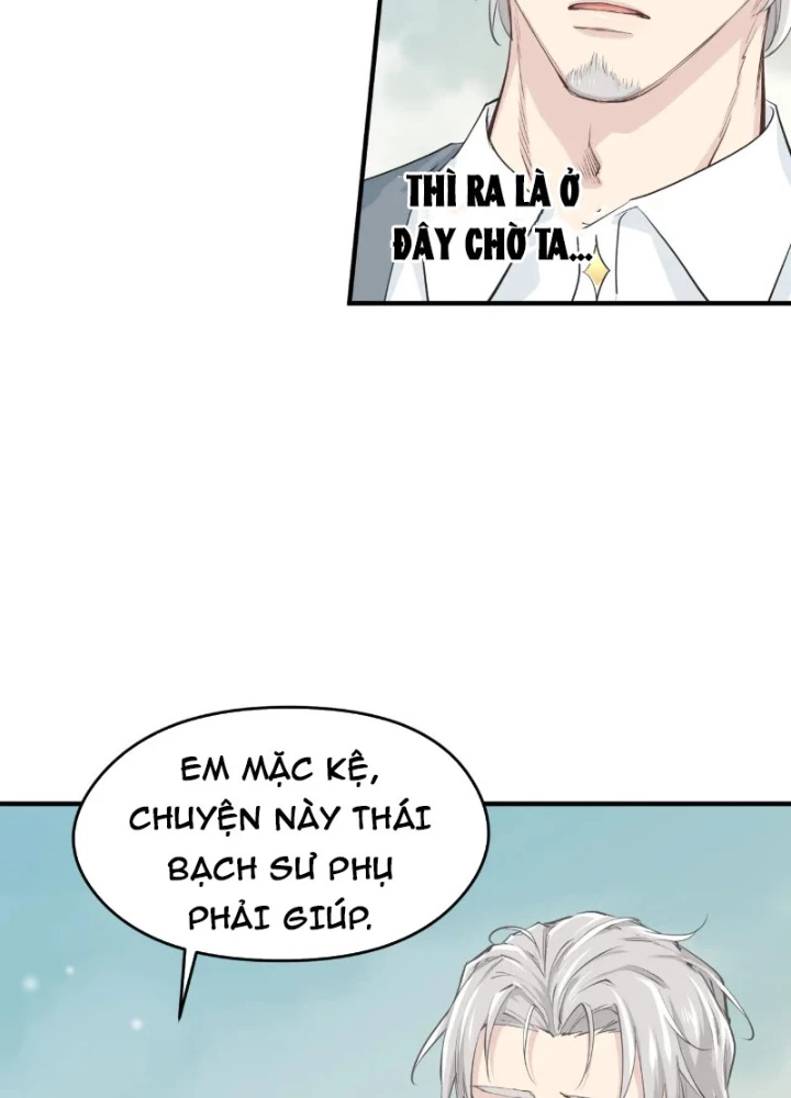 Tối Cường Thiên Đế Hệ Thống Chapter 94 - 77