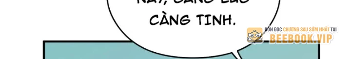 Tối Cường Thiên Đế Hệ Thống Chapter 94 - 80