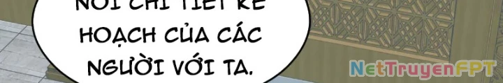 Tối Cường Thiên Đế Hệ Thống Chapter 94 - 82