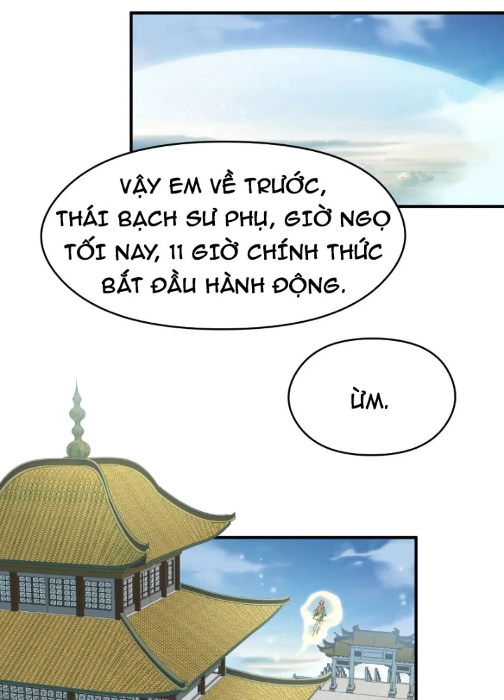 Tối Cường Thiên Đế Hệ Thống Chapter 94 - 85