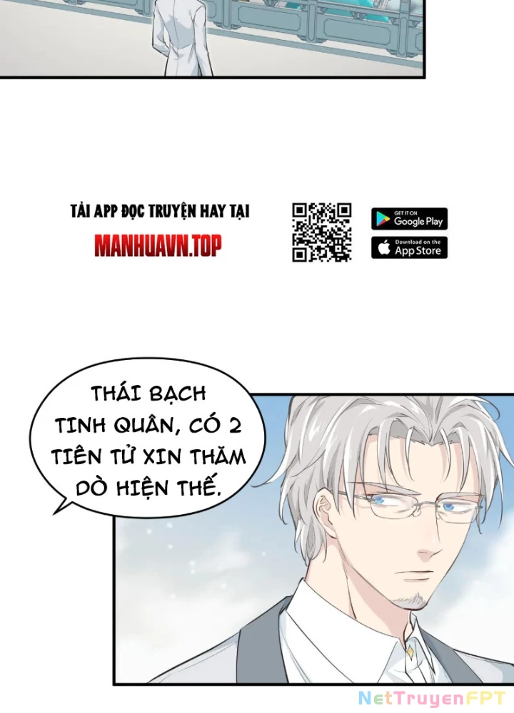 Tối Cường Thiên Đế Hệ Thống Chapter 94 - 87