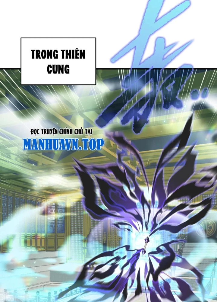Tối Cường Thiên Đế Hệ Thống Chapter 94 - 91