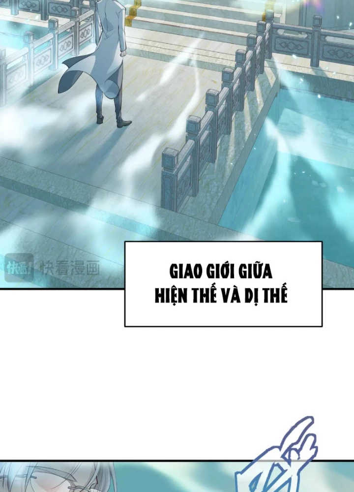 Tối Cường Thiên Đế Hệ Thống Chapter 94 - 93