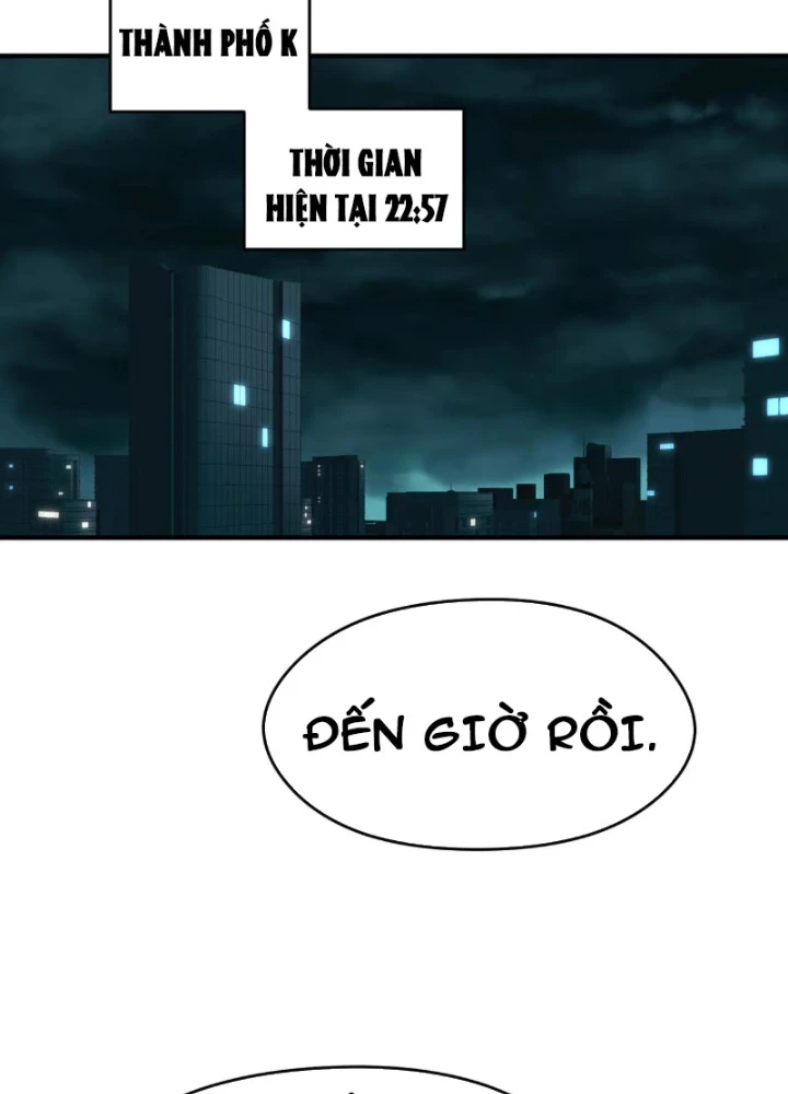 Tối Cường Thiên Đế Hệ Thống Chapter 94 - 109