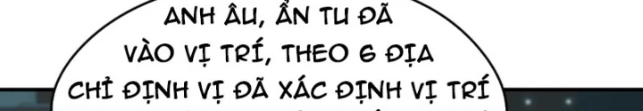Tối Cường Thiên Đế Hệ Thống Chapter 94 - 110