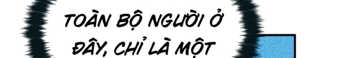 Tối Cường Thiên Đế Hệ Thống Chapter 94 - 116