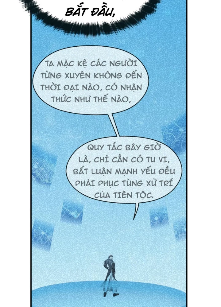 Tối Cường Thiên Đế Hệ Thống Chapter 94 - 117