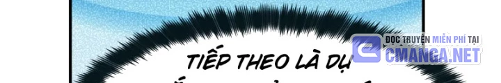 Tối Cường Thiên Đế Hệ Thống Chapter 94 - 118