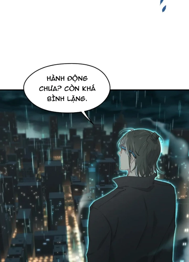 Tối Cường Thiên Đế Hệ Thống Chapter 94 - 129