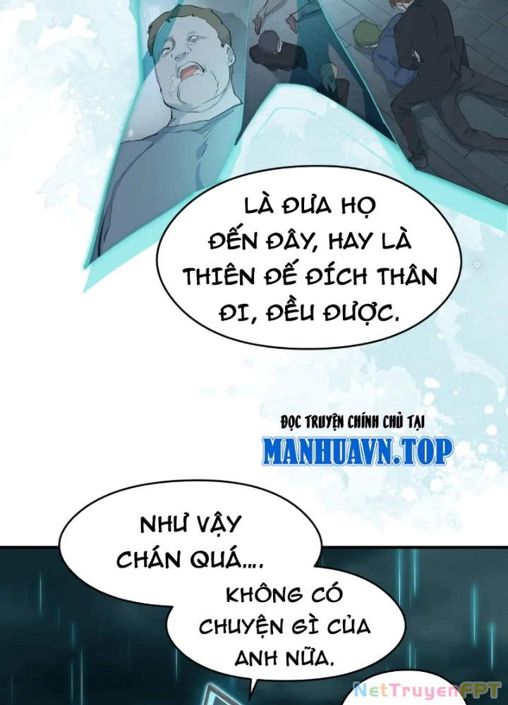 Tối Cường Thiên Đế Hệ Thống Chapter 94 - 135