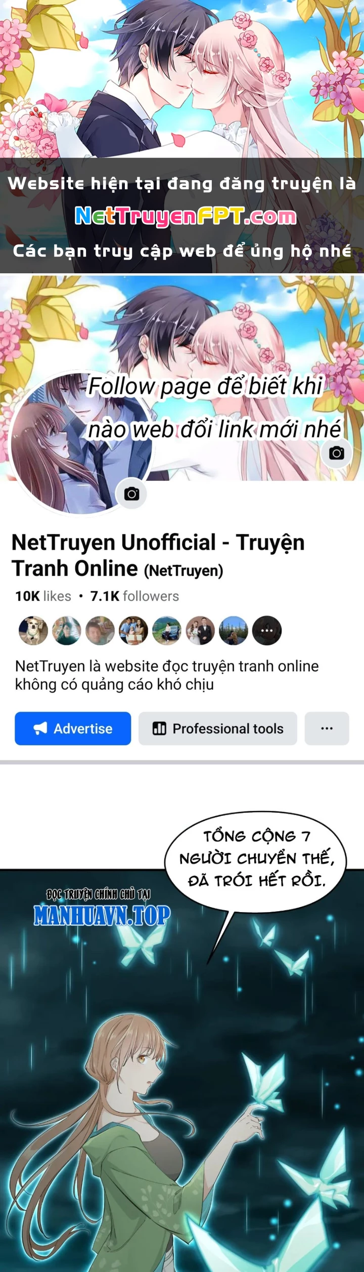 Tối Cường Thiên Đế Hệ Thống Chapter 95 - 1