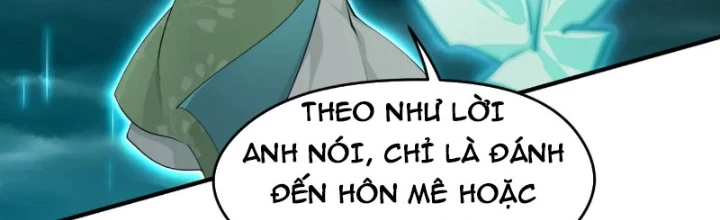 Tối Cường Thiên Đế Hệ Thống Chapter 95 - 2