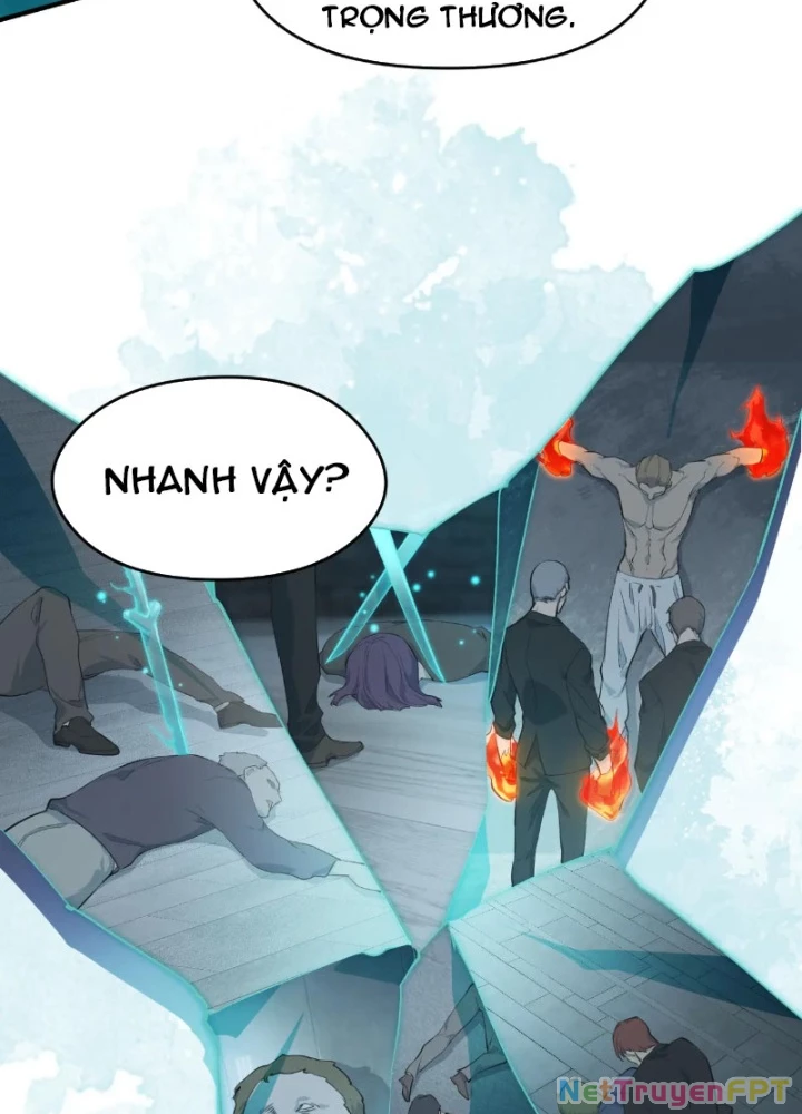 Tối Cường Thiên Đế Hệ Thống Chapter 95 - 3