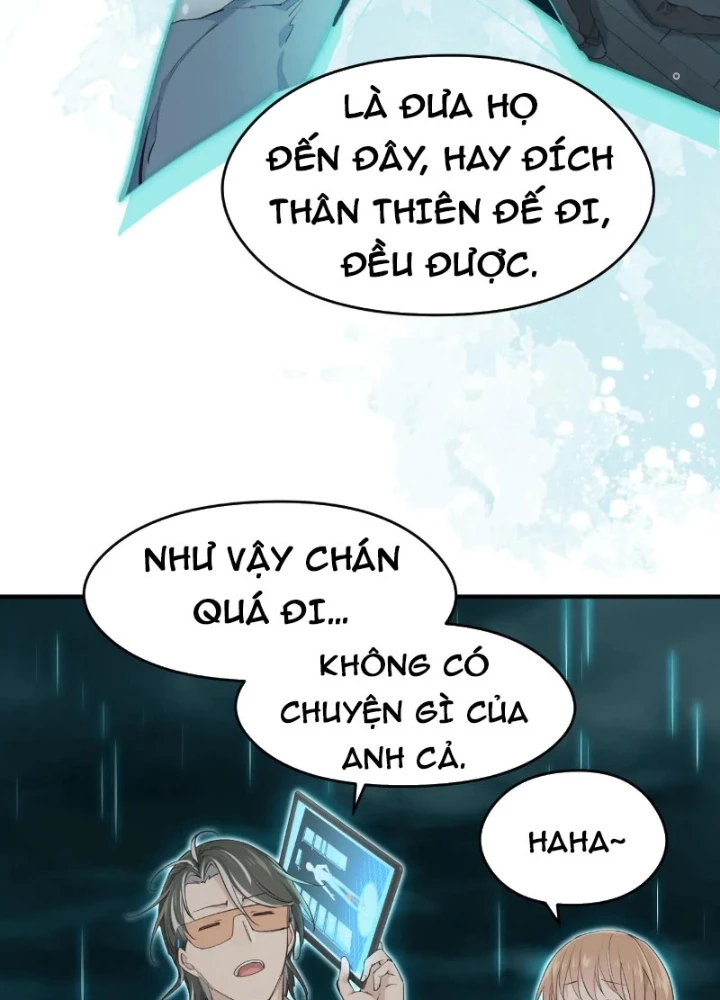 Tối Cường Thiên Đế Hệ Thống Chapter 95 - 5
