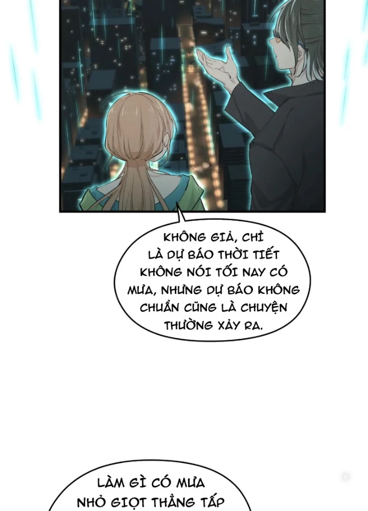 Tối Cường Thiên Đế Hệ Thống Chapter 95 - 11