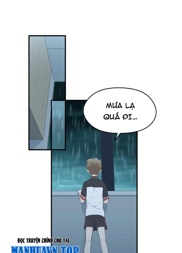 Tối Cường Thiên Đế Hệ Thống Chapter 95 - 15