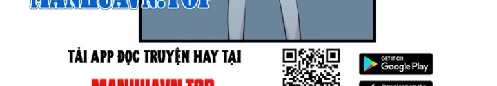 Tối Cường Thiên Đế Hệ Thống Chapter 95 - 16