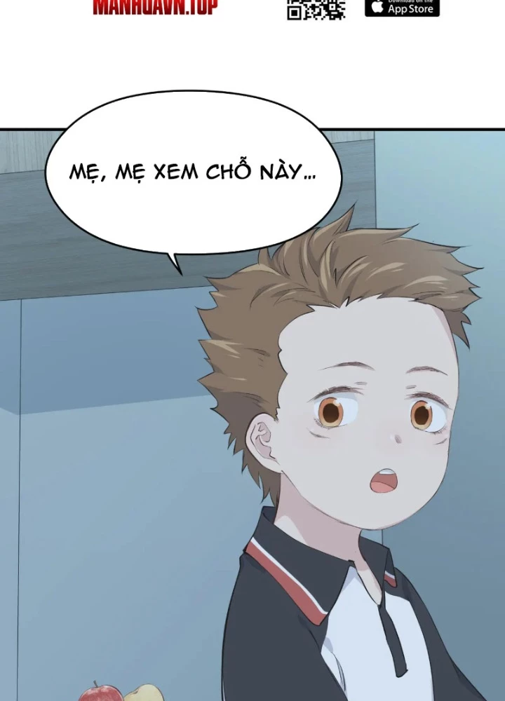 Tối Cường Thiên Đế Hệ Thống Chapter 95 - 17