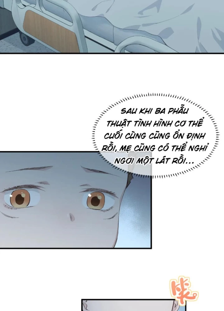Tối Cường Thiên Đế Hệ Thống Chapter 95 - 21