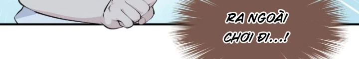 Tối Cường Thiên Đế Hệ Thống Chapter 95 - 24